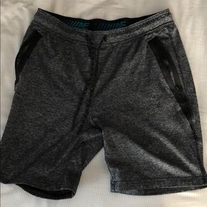 American Eagle Outfitters Jogger Shorts